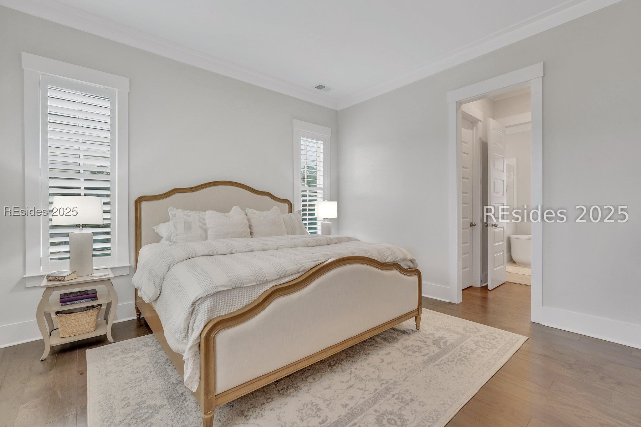 223 Great Heron Court