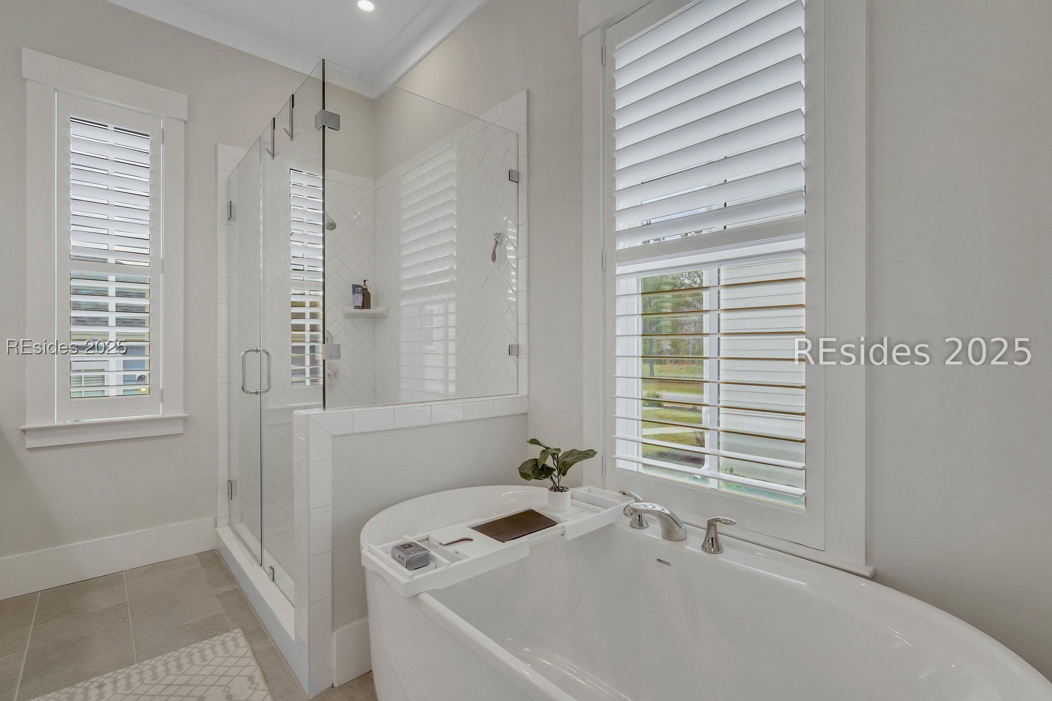 223 Great Heron Court