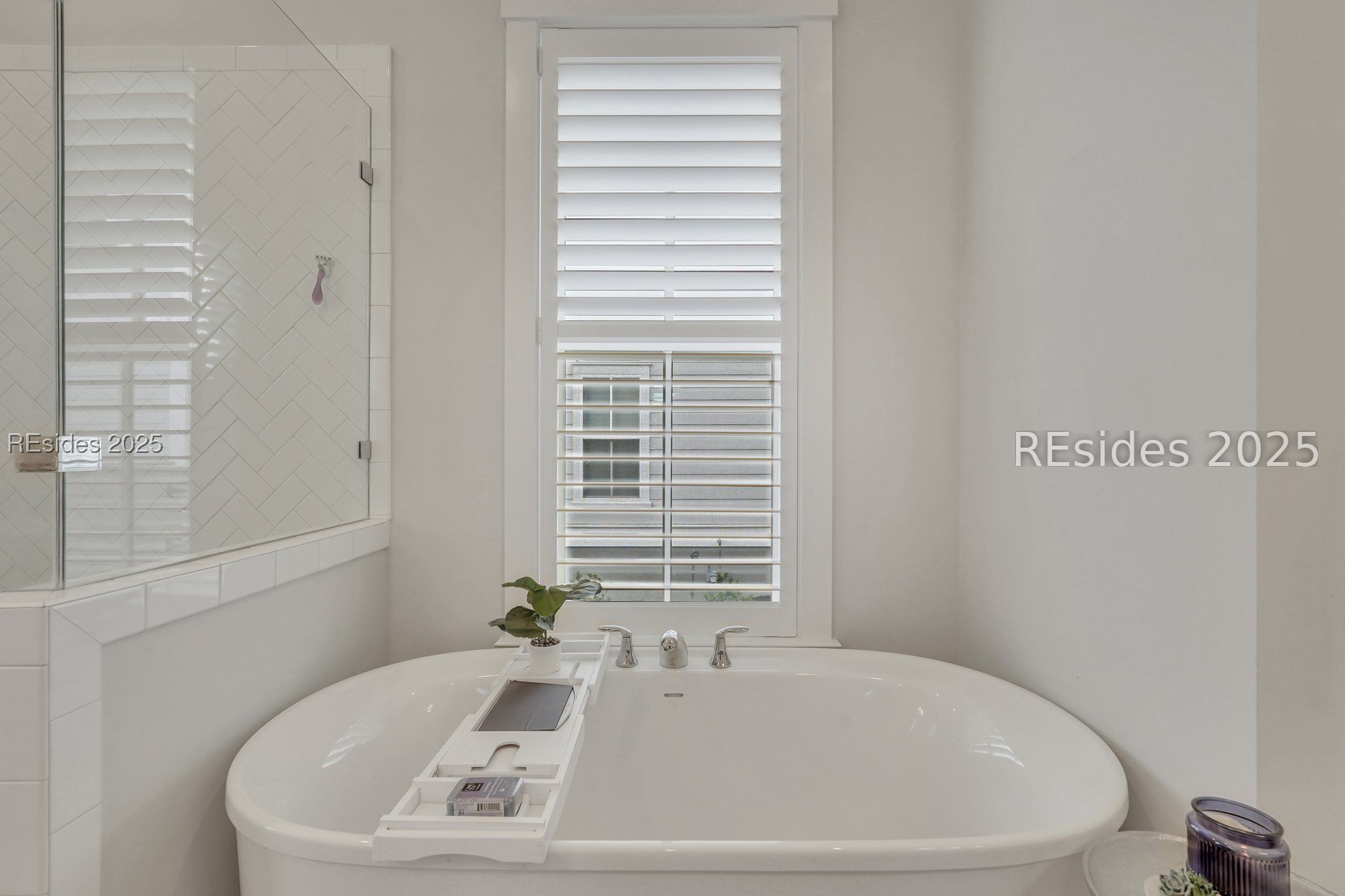 223 Great Heron Court