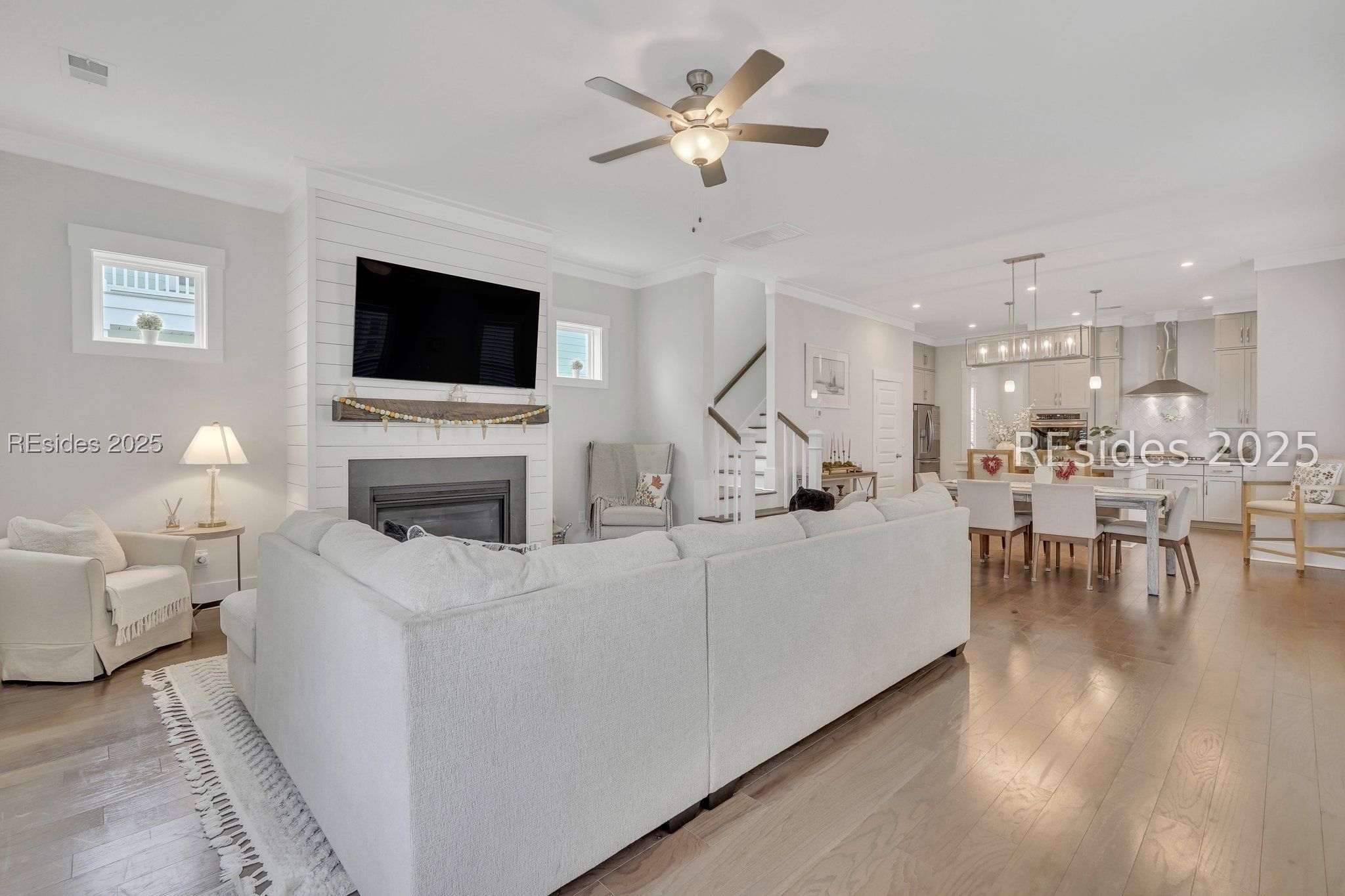 223 Great Heron Court