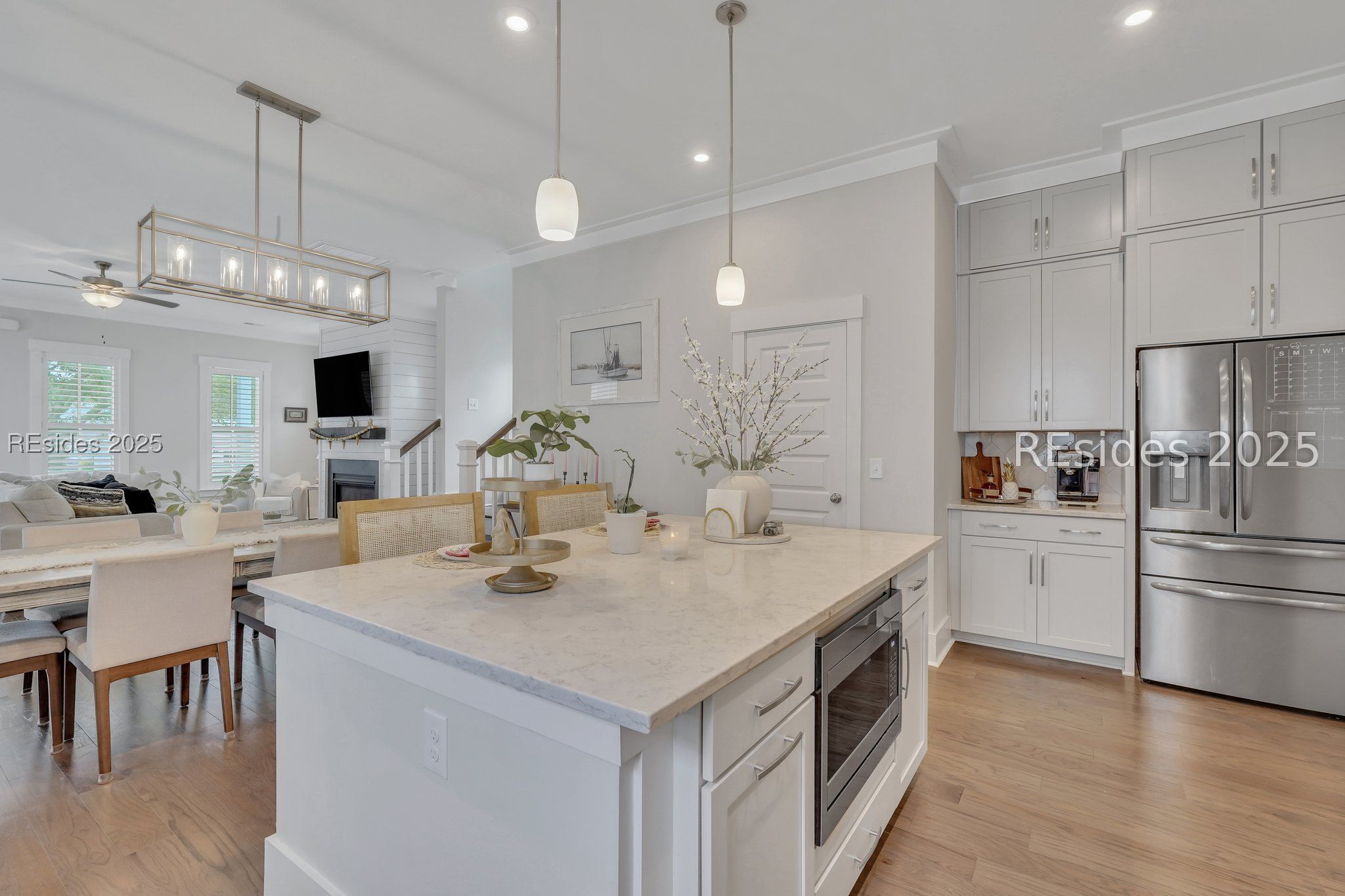 223 Great Heron Court