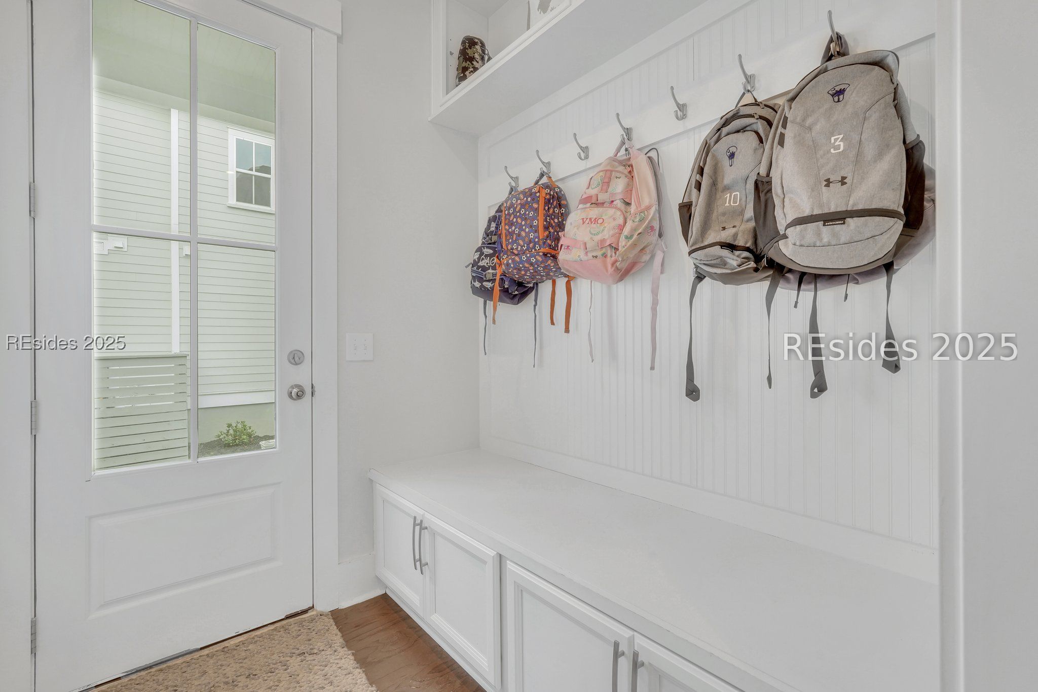 223 Great Heron Court