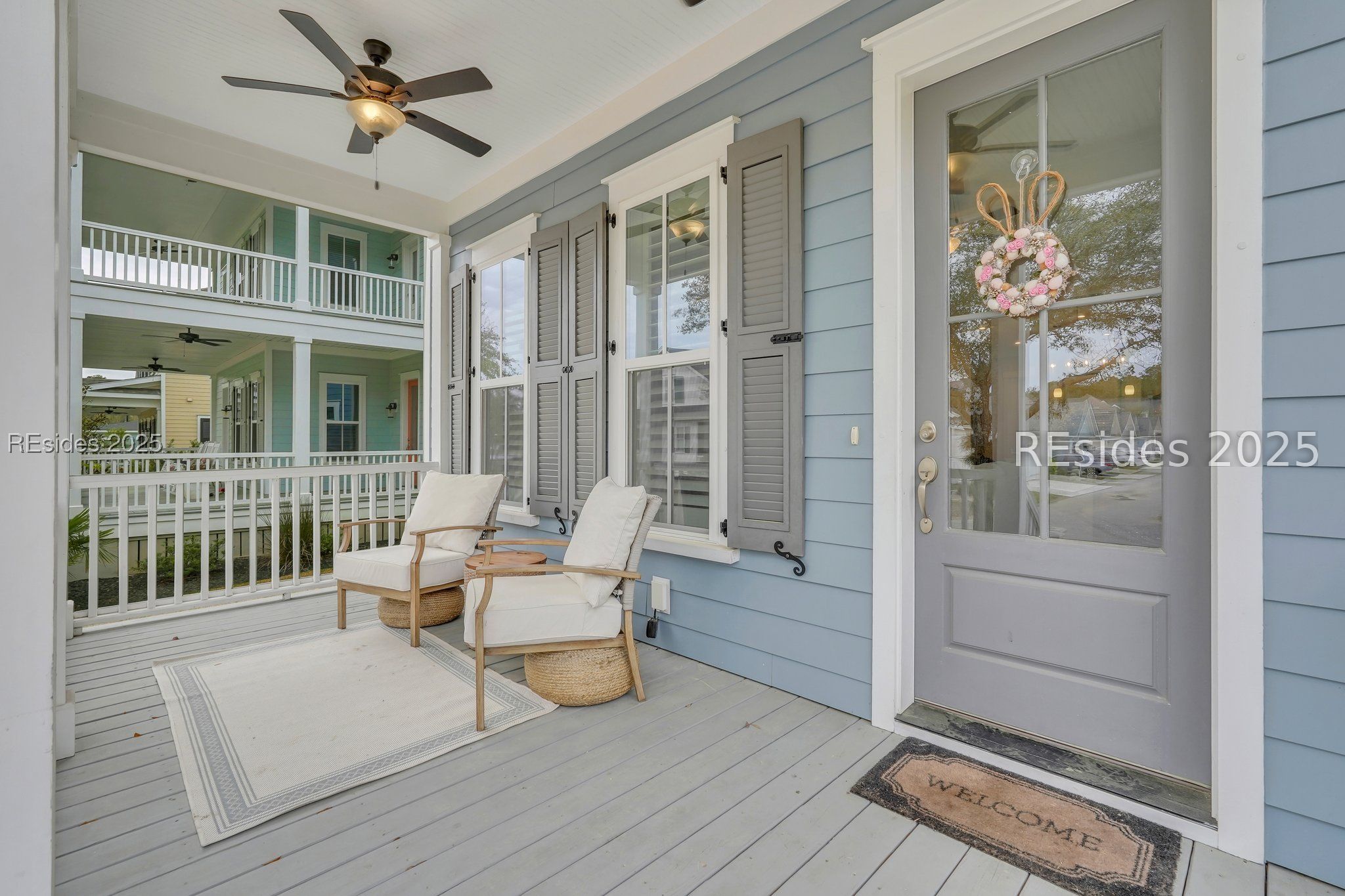 223 Great Heron Court