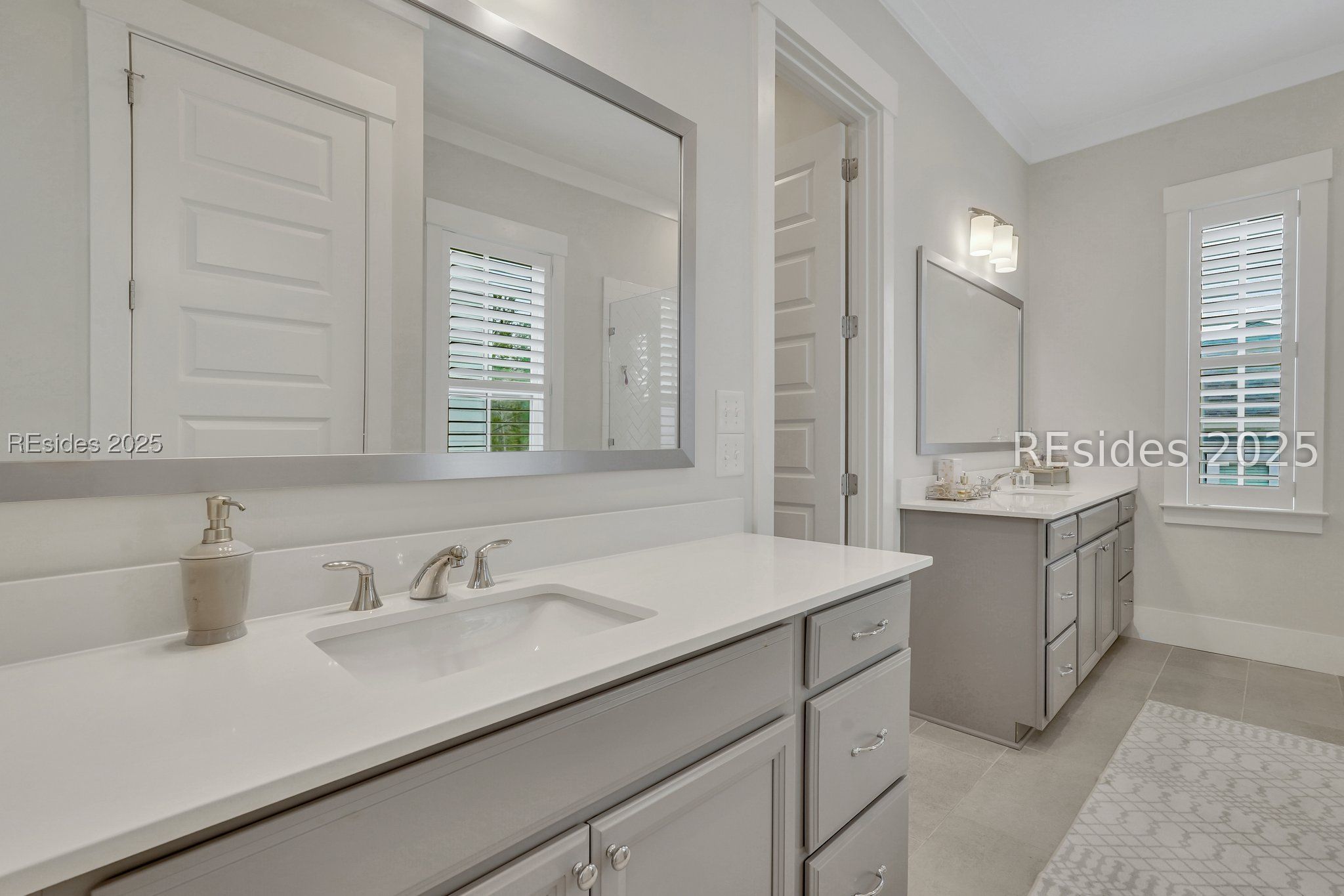 223 Great Heron Court