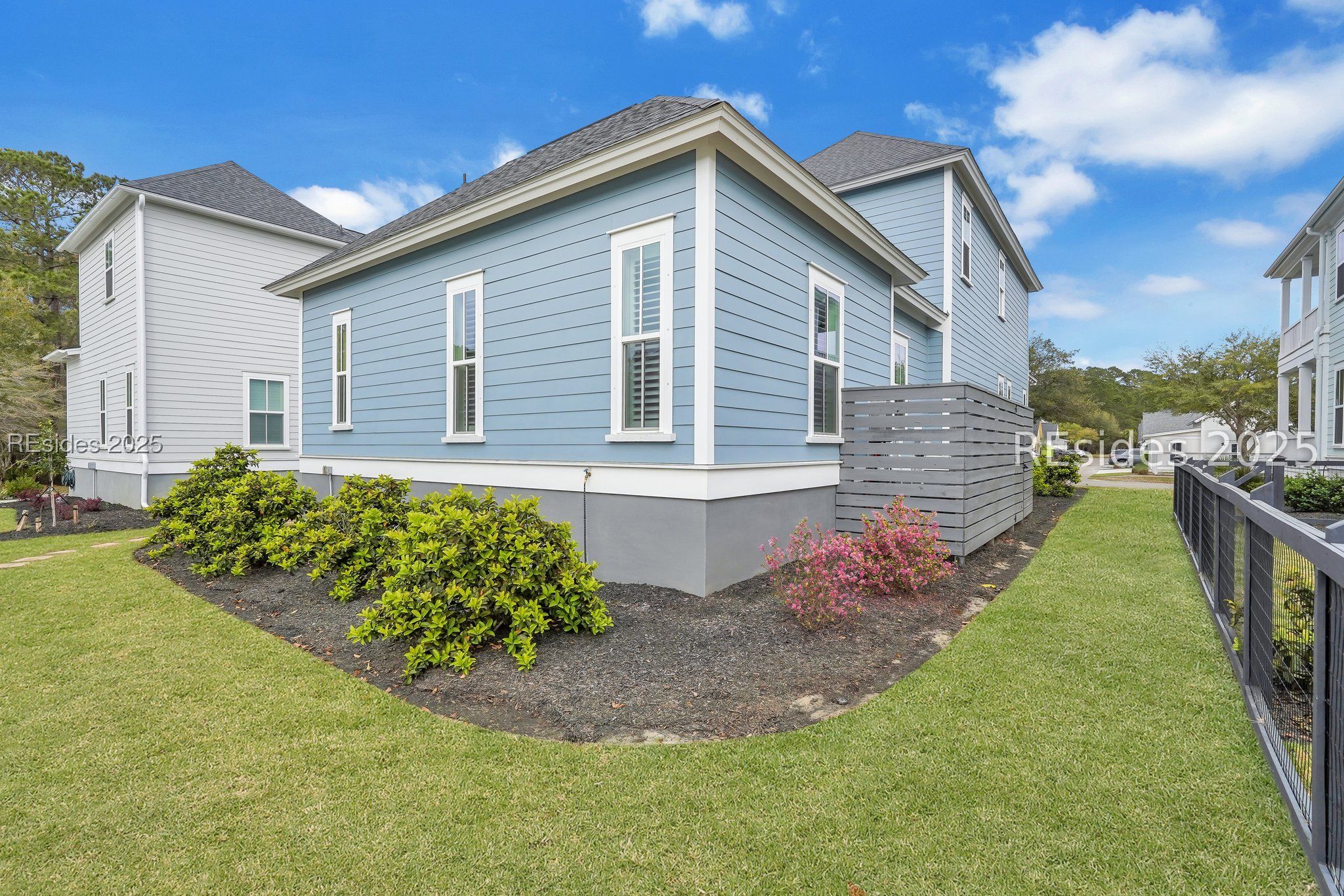 223 Great Heron Court