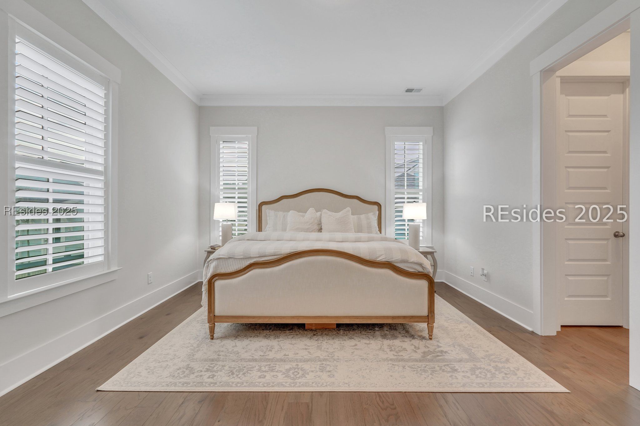 223 Great Heron Court