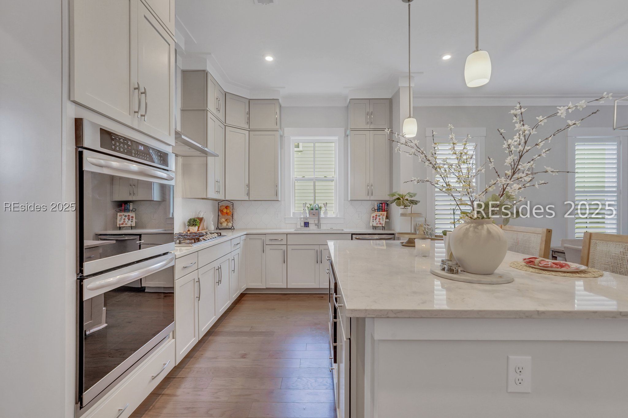 223 Great Heron Court