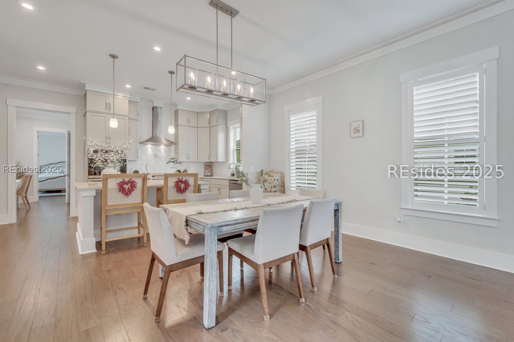 223 Great Heron Court