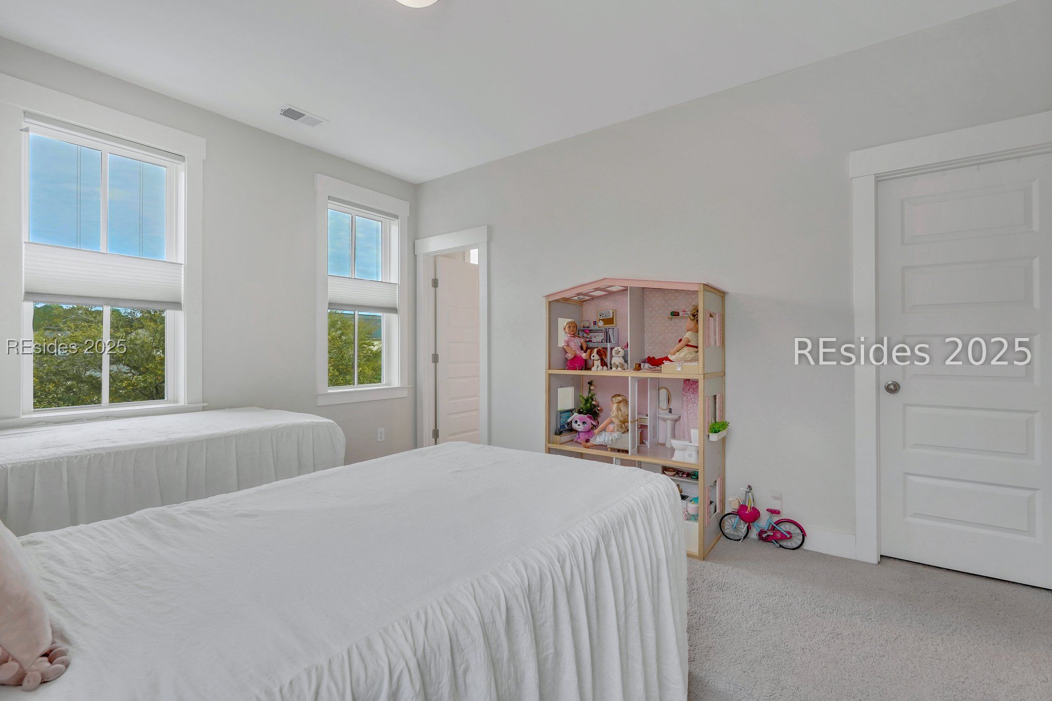 223 Great Heron Court