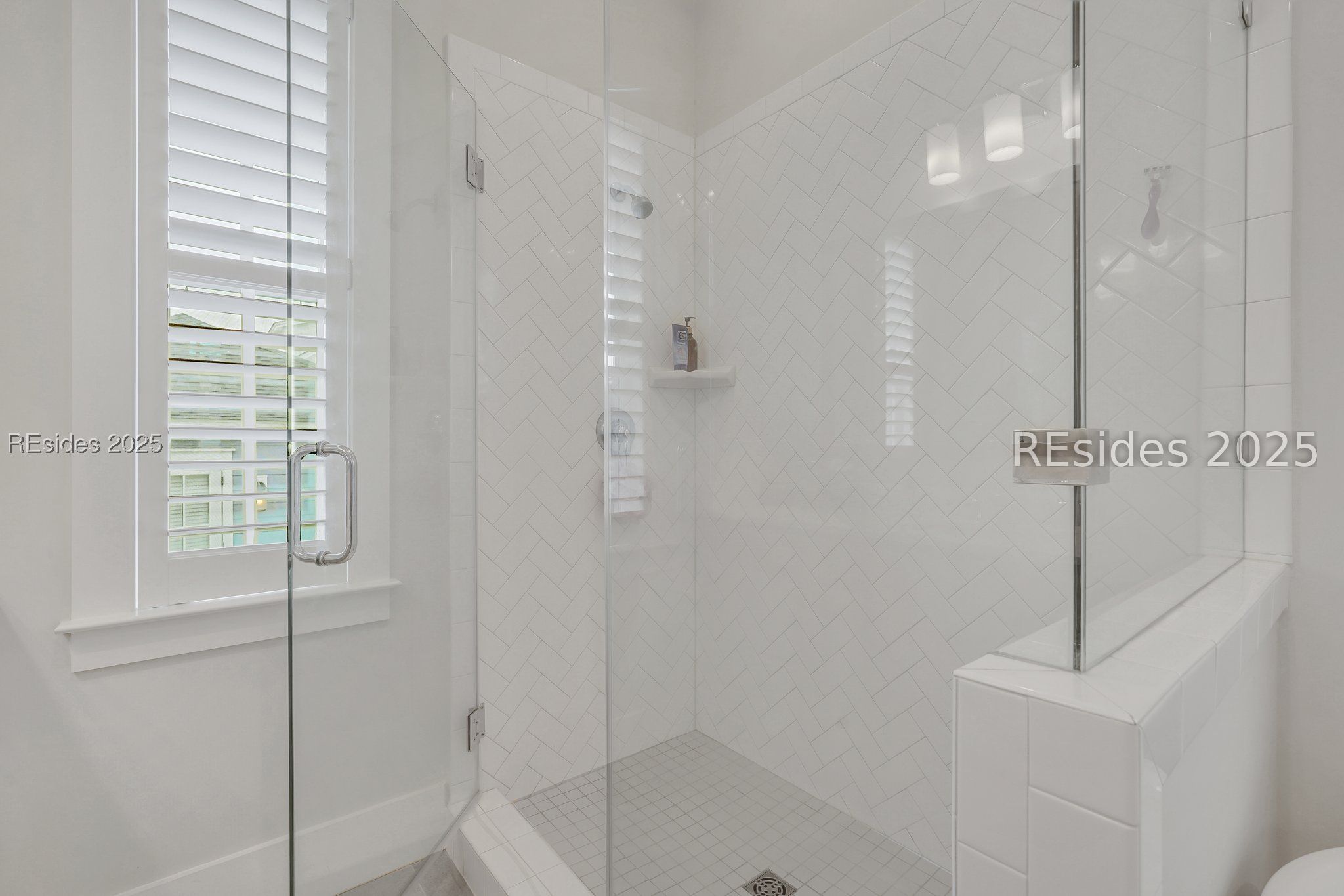 223 Great Heron Court