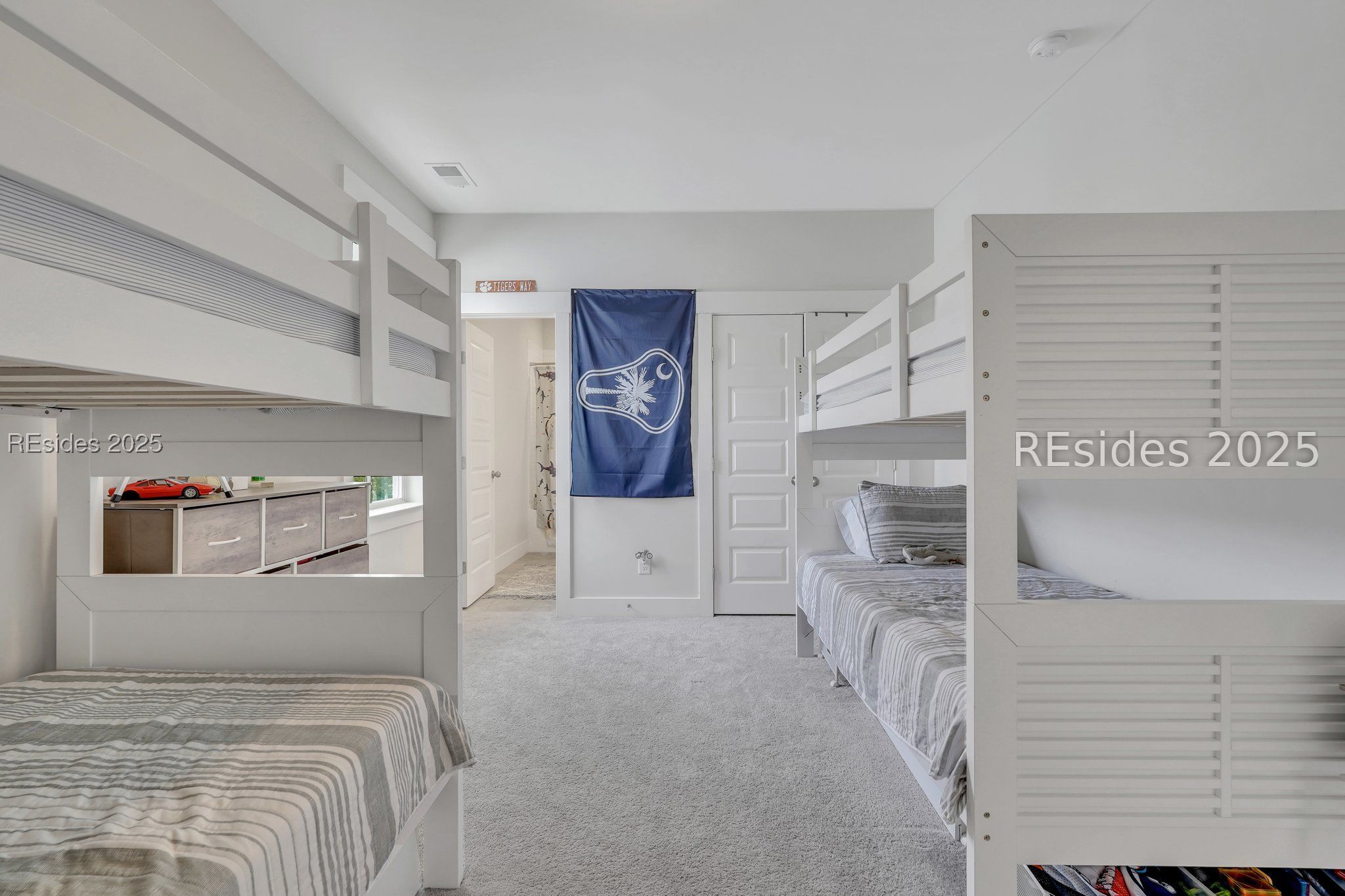 223 Great Heron Court