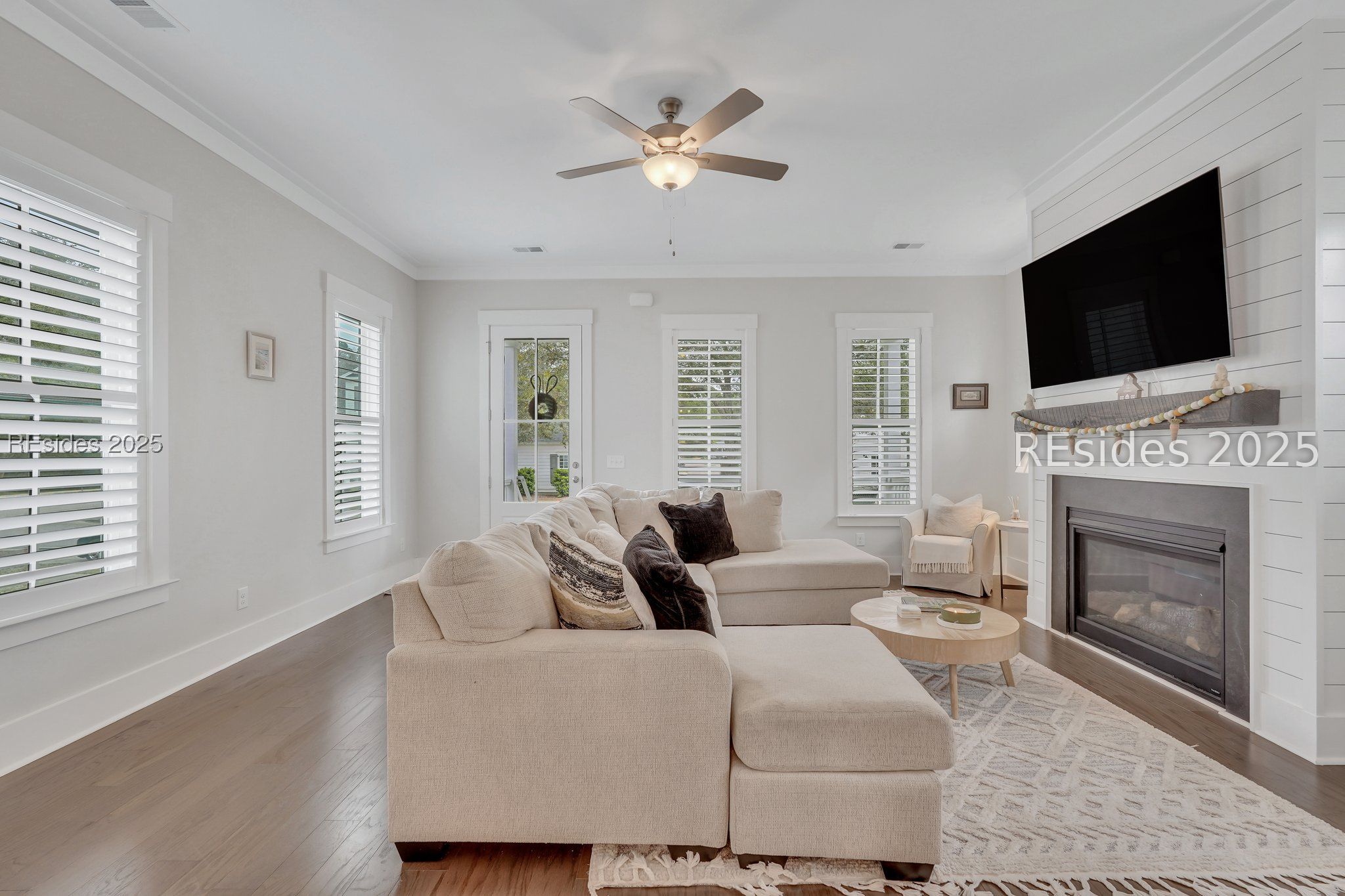 223 Great Heron Court