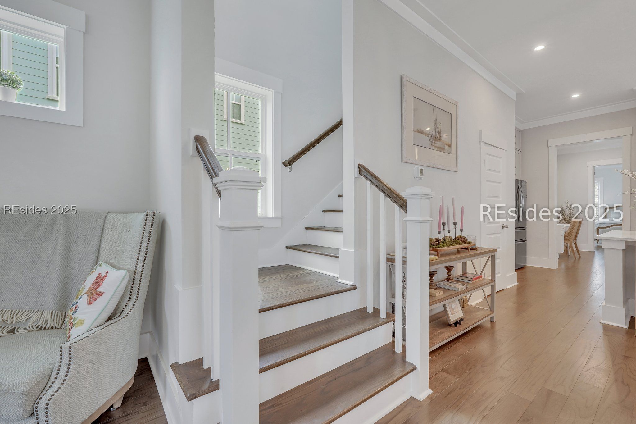 223 Great Heron Court