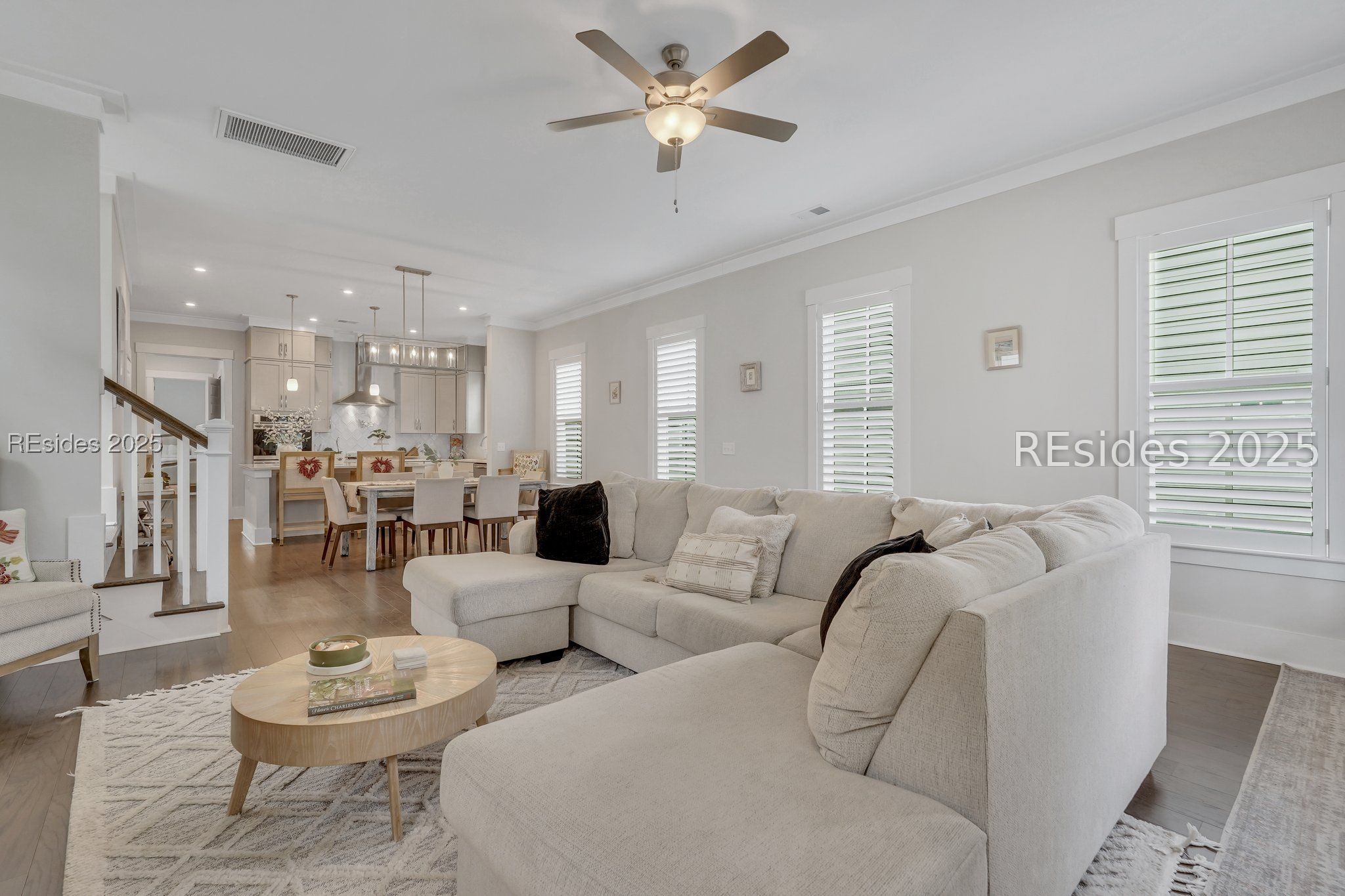 223 Great Heron Court