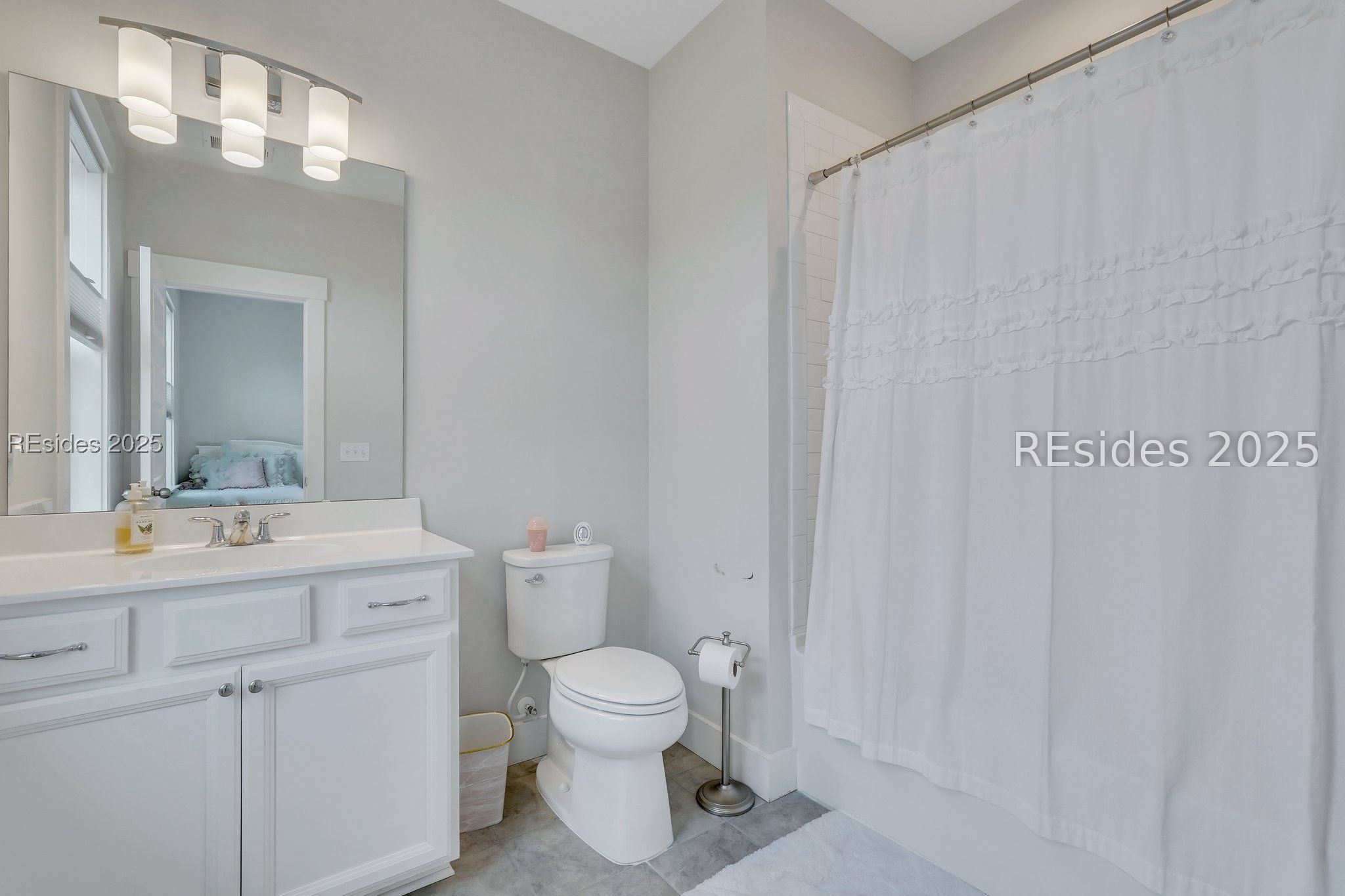 223 Great Heron Court