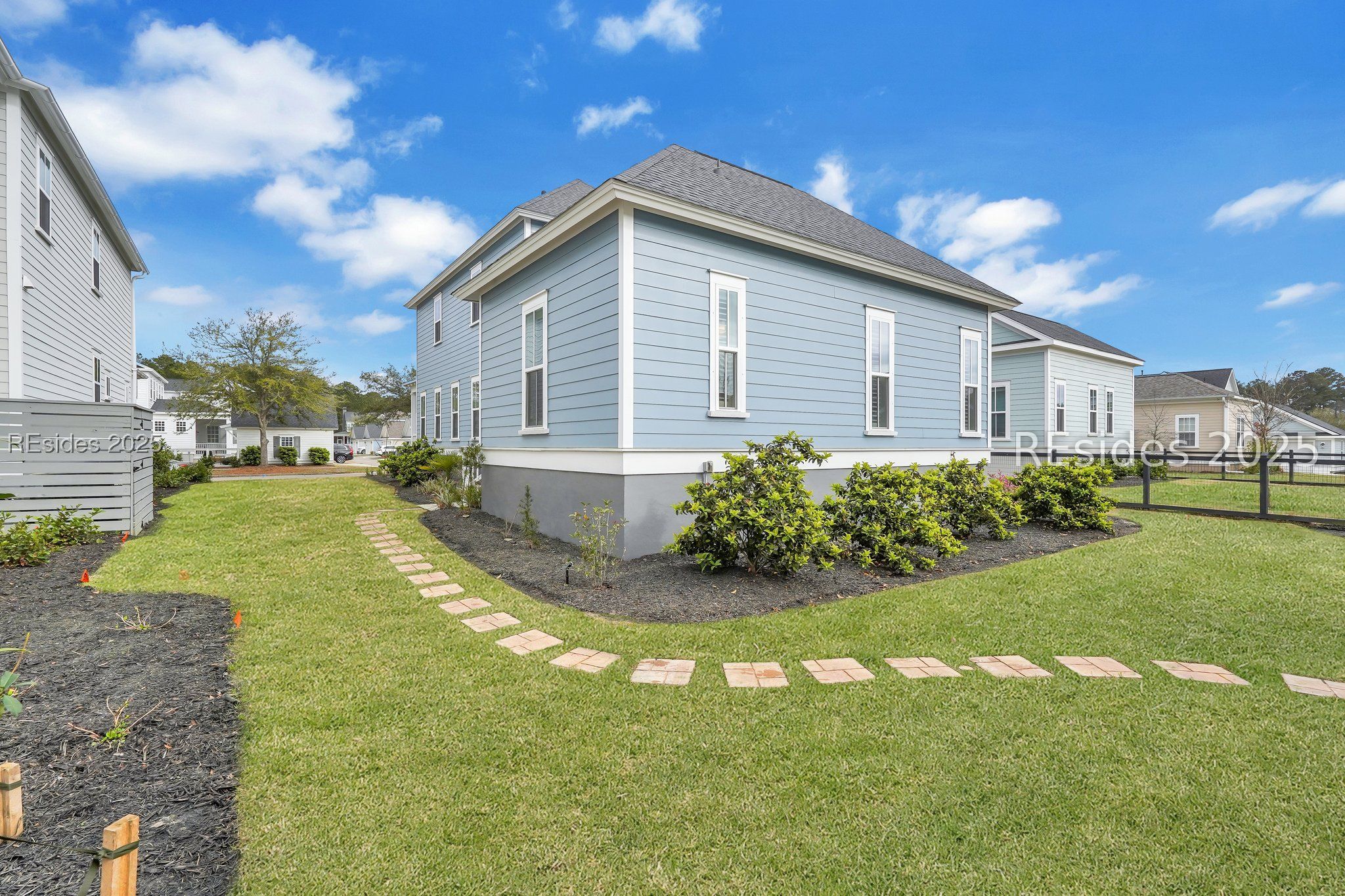 223 Great Heron Court