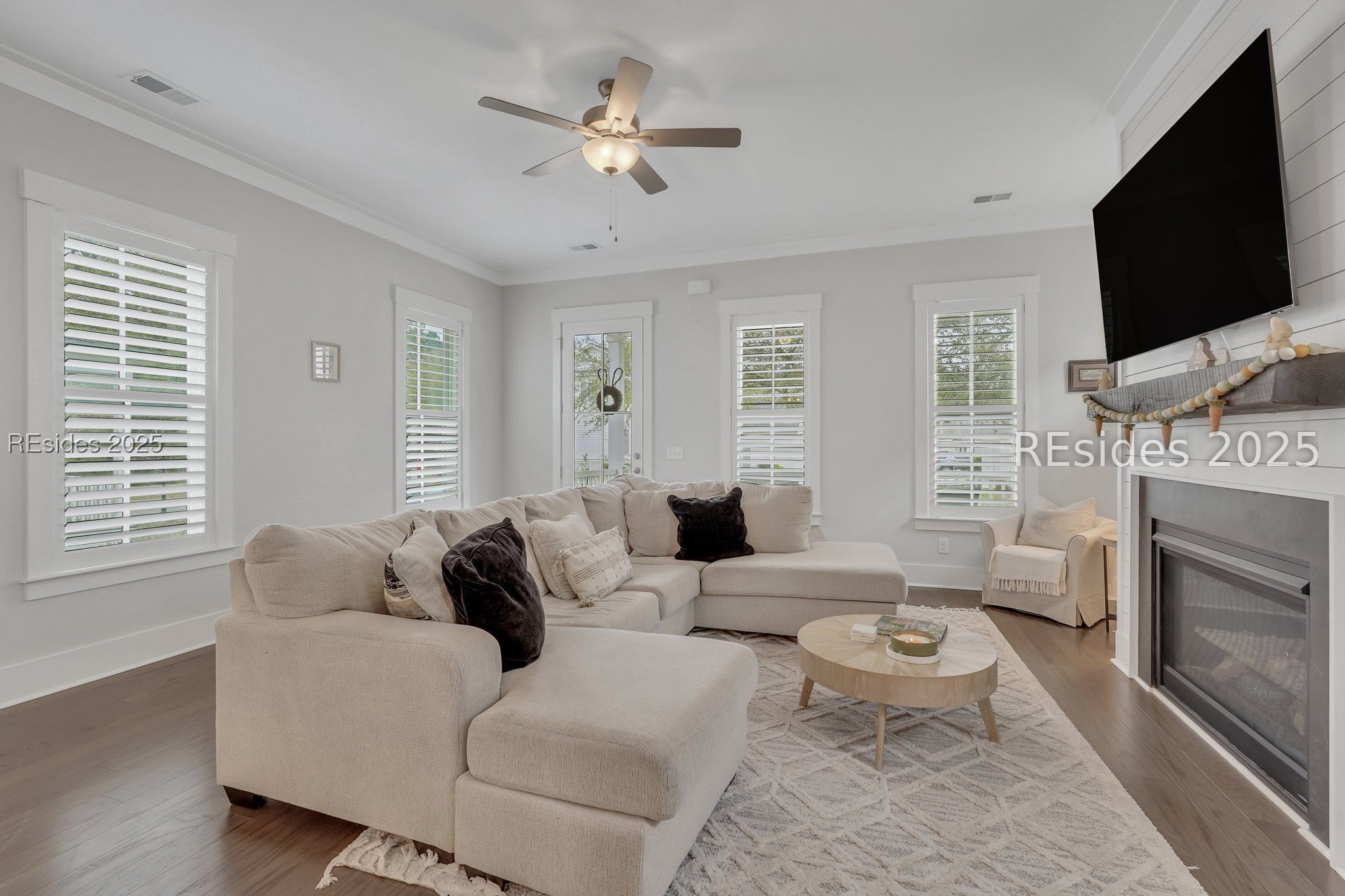 223 Great Heron Court