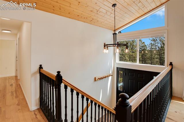 4041 County Road 25