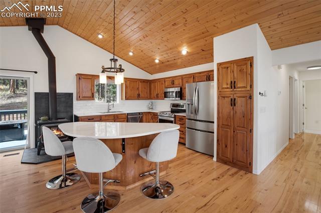 4041 County Road 25