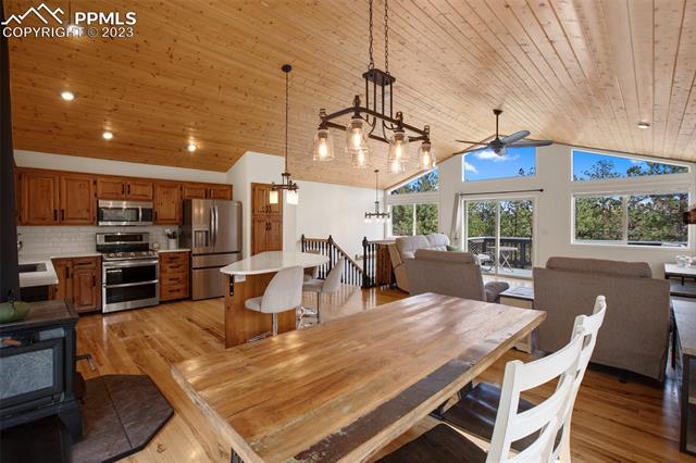 4041 County Road 25