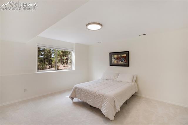 4041 County Road 25