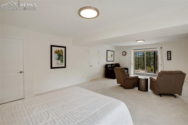 4041 County Road 25