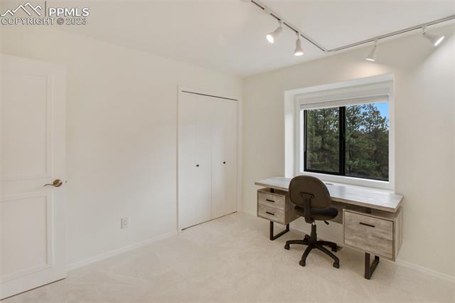 4041 County Road 25