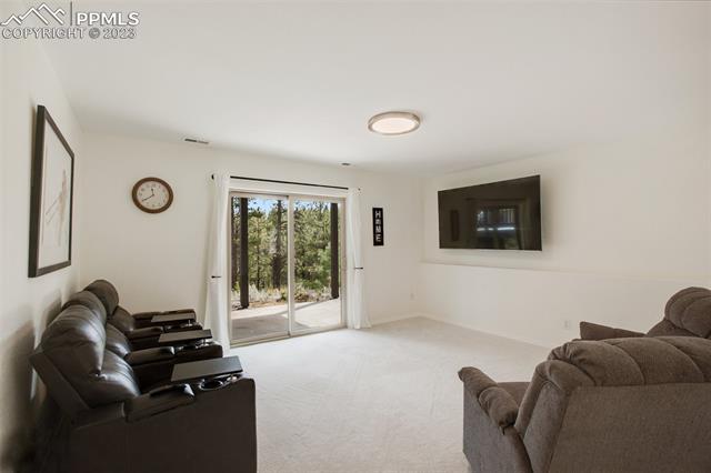 4041 County Road 25
