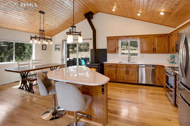 4041 County Road 25