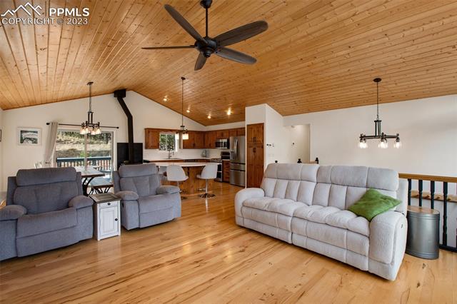 4041 County Road 25