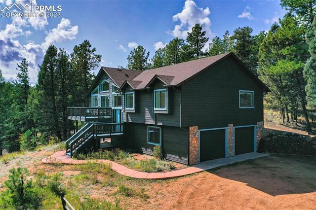 4041 County Road 25