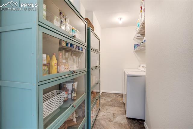 4041 County Road 25