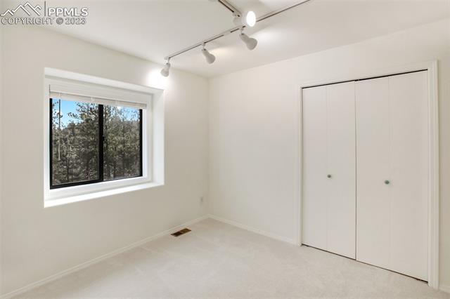 4041 County Road 25