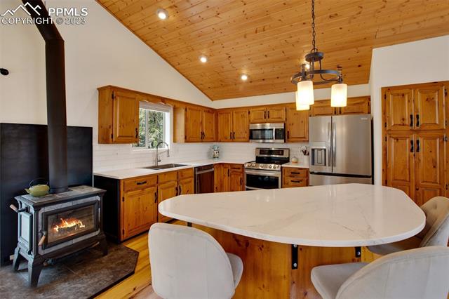 4041 County Road 25