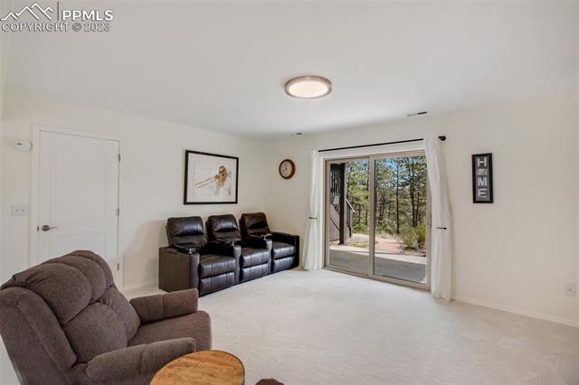 4041 County Road 25