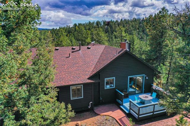4041 County Road 25