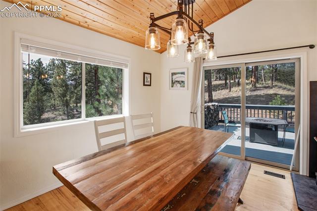 4041 County Road 25