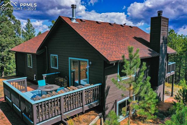 4041 County Road 25