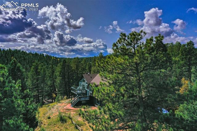 4041 County Road 25