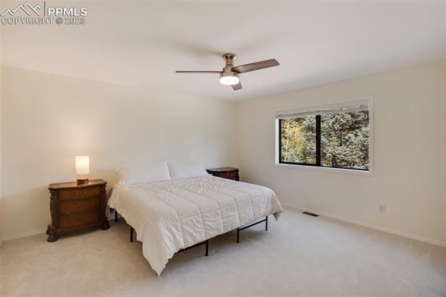 4041 County Road 25