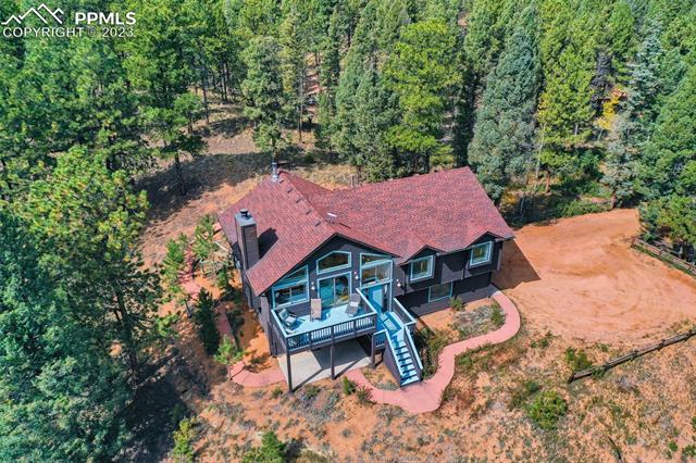 4041 County Road 25