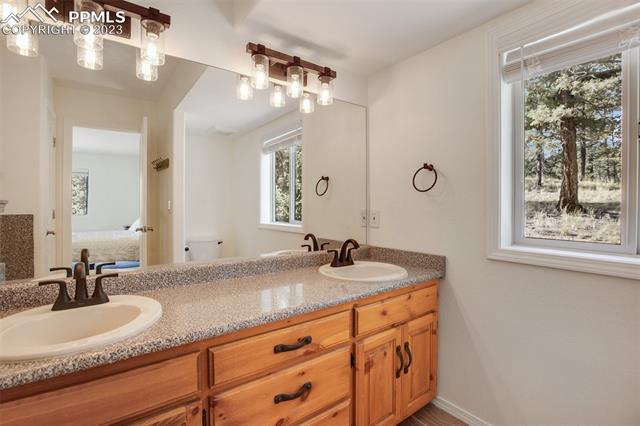 4041 County Road 25
