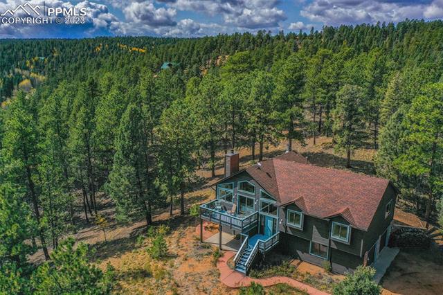 4041 County Road 25