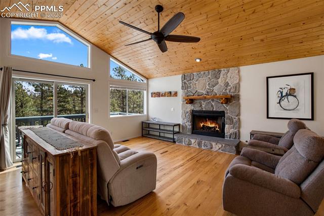 4041 County Road 25