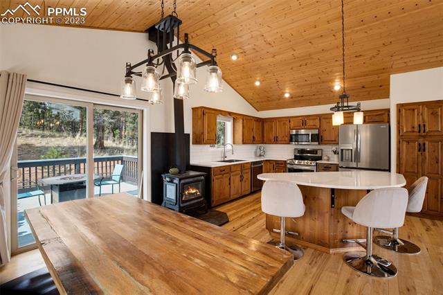 4041 County Road 25