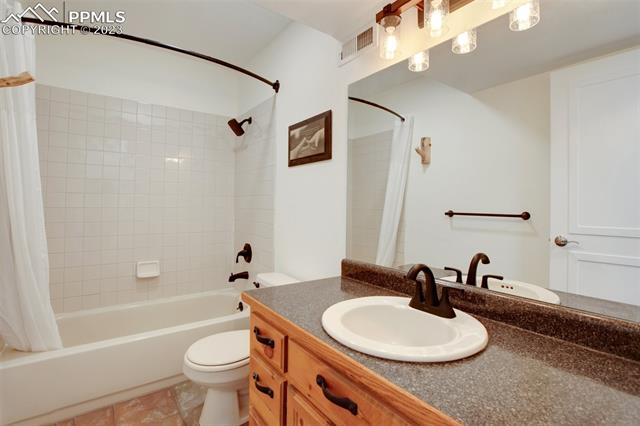 4041 County Road 25