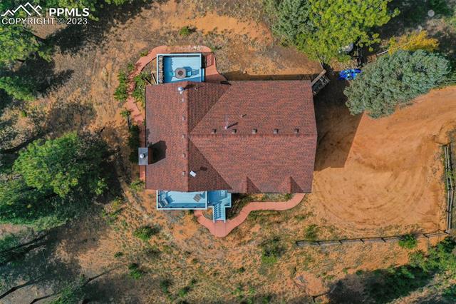 4041 County Road 25