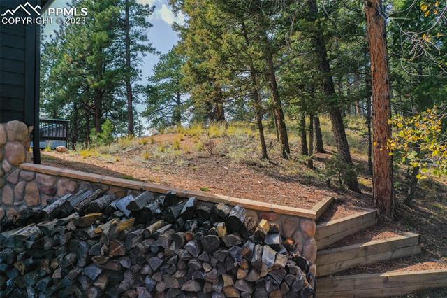 4041 County Road 25