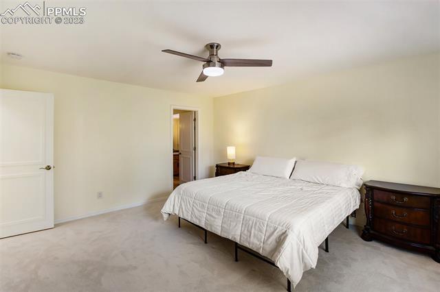 4041 County Road 25