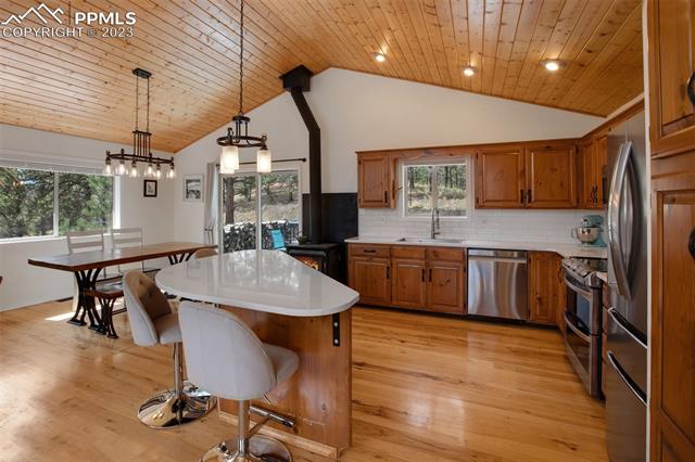 4041 County Road 25